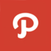 Pinterest/Christoph Finkel