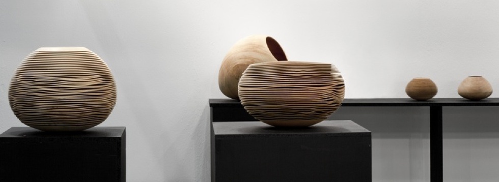 Christoph Finkel
