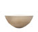 wood bowl Finkel11_035