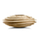 wood bowl Finkel14_055
