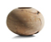 wood bowl Finkel16_027