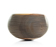 wood bowl Finkel17_31