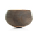 wood bowl Finkel17_31