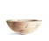 wood bowl Finkel16_021